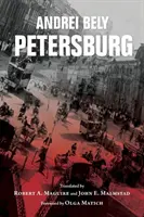 Petersburg