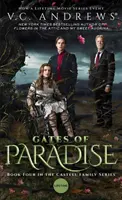 Les portes du paradis, 4 - Gates of Paradise, 4