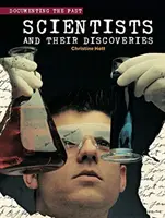 Les scientifiques et leurs découvertes - Scientists and Their Discoveries