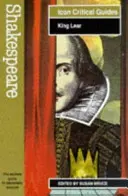 Shakespeare - Le Roi Lear - Shakespeare - King Lear