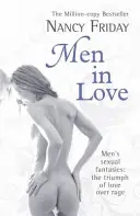 Les hommes amoureux - Men In Love