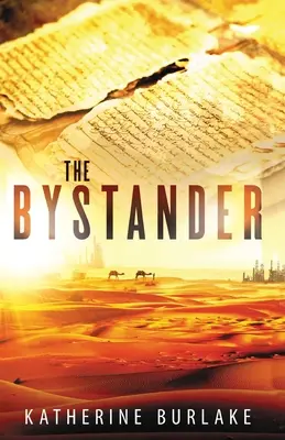 Le spectateur - The Bystander