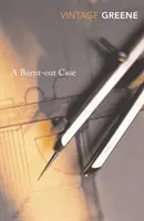 L'affaire brûlée - Burnt-out Case