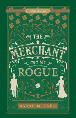 Le marchand et le voyou - The Merchant and the Rogue