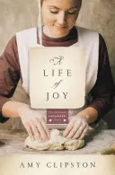 Une vie de joie - A Life of Joy