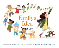 L'idée d'Emily - Emily's Idea