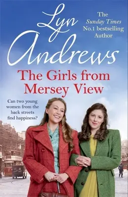 Les filles de Mersey View - The Girls from Mersey View