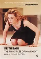 Les principes du mouvement - The Principles of Movement