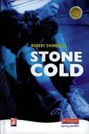 Froid de pierre - Stone Cold