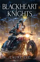 Chevaliers du cœur noir - Blackheart Knights