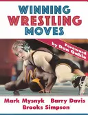 Mouvements de lutte gagnants - Winning Wrestling Moves