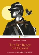 L'insigne rouge du courage - The Red Badge of Courage