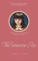 Notre univers, 4 - The Universe of Us, 4