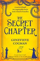 Chapitre secret - Secret Chapter