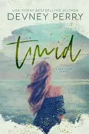 Timide - Timid