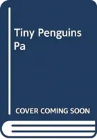 Les petits pingouins et le nouveau bébé - Tiny Penguins and the New Baby