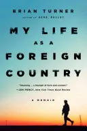 Ma vie en tant que pays étranger : Un mémoire - My Life as a Foreign Country: A Memoir