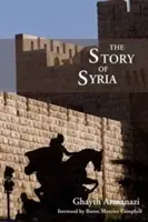 Histoire de la Syrie - Story of Syria