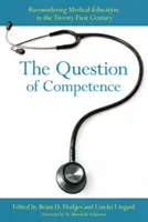 La question de la compétence - The Question of Competence