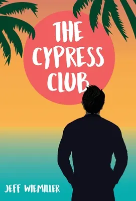 Le Club des Cyprès - The Cypress Club