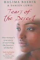 Tears of the Desert - L'histoire vraie d'une femme qui a survécu aux horreurs du Darfour - Tears of the Desert - One woman's true story of surviving the horrors of Darfur