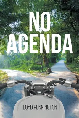 Pas d'ordre du jour - No Agenda