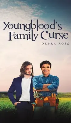 LA MALÉDICTION DE LA FAMILLE YOUNGBLOODS - YOUNGBLOODS FAMILY CURSE