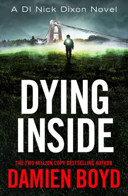 Mourir à l'intérieur - Dying Inside