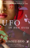 L'ovni dans ses yeux - UFO in Her Eyes
