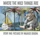 Où sont les choses sauvages - Where The Wild Things Are