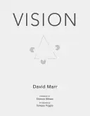 Vision : Une étude informatique sur la représentation et le traitement de l'information visuelle chez l'homme - Vision: A Computational Investigation Into the Human Representation and Processing of Visual Information