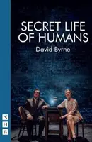 La vie secrète des humains - Secret Life of Humans