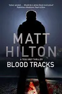 Traces de sang - Blood Tracks