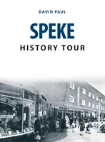 Circuit historique de Speke - Speke History Tour