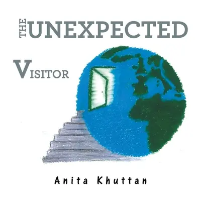Le visiteur inattendu - The Unexpected Visitor