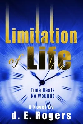 Les limites de la vie - Limitation of Life