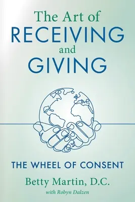 L'art de recevoir et de donner - The Art of Receiving and Giving