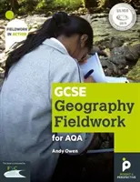 GCSE Geography Fieldwork for AQA - Compétences géographiques - GCSE Geography Fieldwork for AQA - Geographical skills