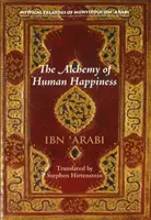 L'alchimie du bonheur humain - The Alchemy of Human Happiness