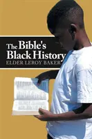 L'histoire noire de la Bible - The Bible's Black History