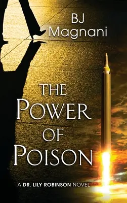 Le pouvoir du poison - The Power of Poison
