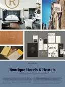 Brandlife : Hôtels et auberges de jeunesse - Brandlife: Boutique Hotels & Hostels