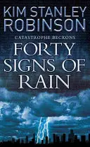 Quarante signes de pluie - Forty Signs of Rain