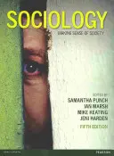 Sociologie - Donner un sens à la société - Sociology - Making Sense of Society