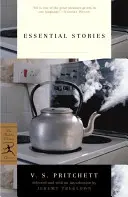 Histoires essentielles - Essential Stories