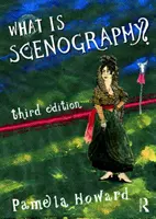 Qu'est-ce que la scénographie&nbsp;? - What Is Scenography?