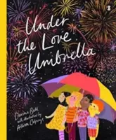 Sous le parapluie de l'amour - Under the Love Umbrella