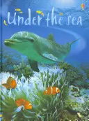 Sous la mer - Under the Sea