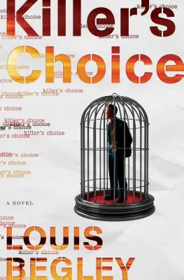 Le choix du tueur - Killer's Choice