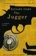 Le Jugger - The Jugger